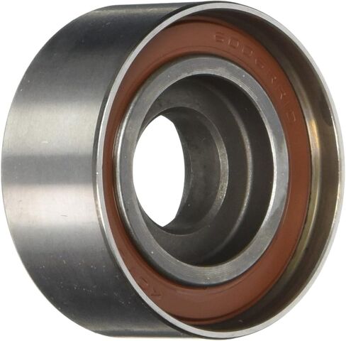 Acura 14550-RCA-A01 Engine Timing Belt Idler in Saudi Arabia