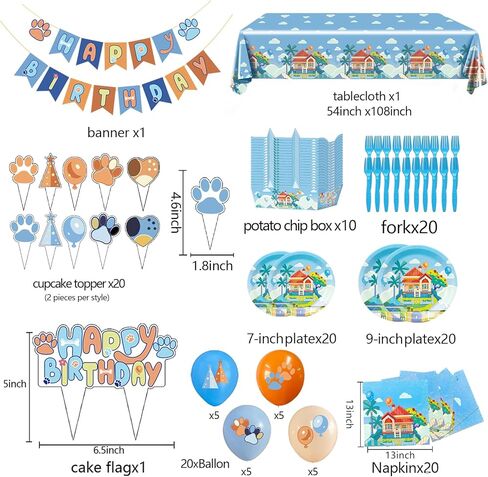 لوازم حفلات اعياد الميلاد بنمط بطيخي كرتوني، لافتة زينة لحفلات الاطفال، خلفية حافلة مدرسية للاولاد والبنات، خلفية عيد ميلاد سعيد (5.9 × 3.6 قدم) in Kuwait