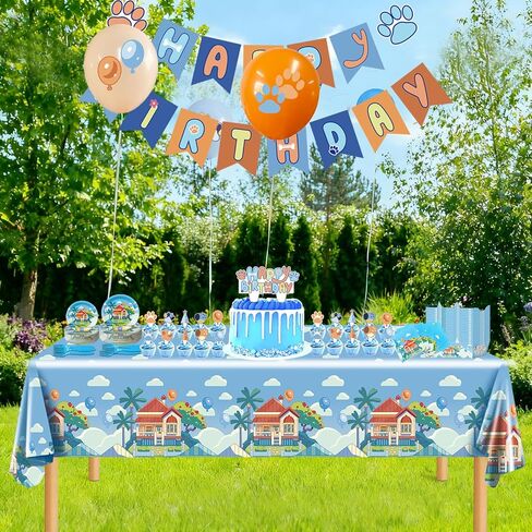 لوازم حفلات اعياد الميلاد بنمط بطيخي كرتوني، لافتة زينة لحفلات الاطفال، خلفية حافلة مدرسية للاولاد والبنات، خلفية عيد ميلاد سعيد (5.9 × 3.6 قدم) in Kuwait