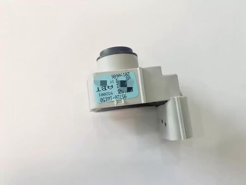 95720-1W150 95720-1W100 95720-1W000 para Sensor de aparcamiento Rio PDC ojo eléctrico in Kuwait