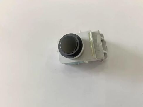95720-1W150 95720-1W100 95720-1W000 para Sensor de aparcamiento Rio PDC ojo eléctrico in Kuwait