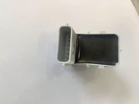 95720-1W150 95720-1W100 95720-1W000 para Sensor de aparcamiento Rio PDC ojo eléctrico in Kuwait