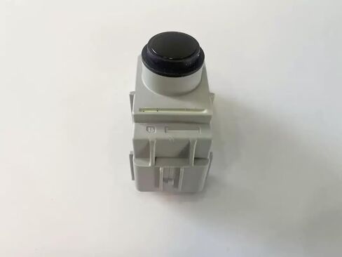 95720-1W150 95720-1W100 95720-1W000 para Sensor de aparcamiento Rio PDC ojo eléctrico in Kuwait