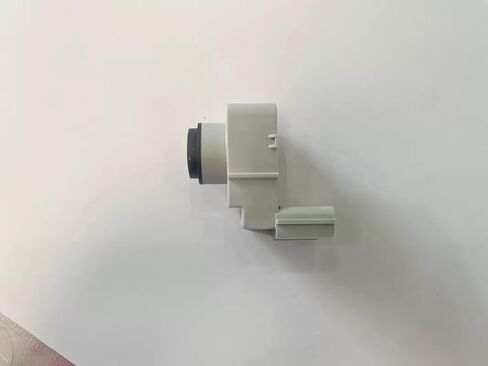 95720-1W150 95720-1W100 95720-1W000 para Sensor de aparcamiento Rio PDC ojo eléctrico in Kuwait
