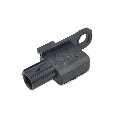 Right Front Passenger Seat Position Sensor Compatible with 2013-2022 Cadillac Chevrolet Replace 22886642 SRS Sensor in Saudi Arabia