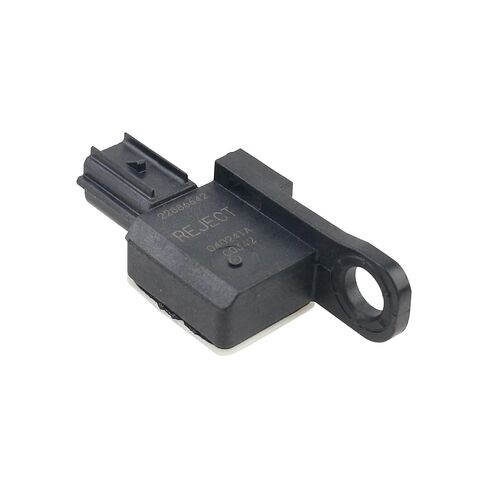 Right Front Passenger Seat Position Sensor Compatible with 2013-2022 Cadillac Chevrolet Replace 22886642 SRS Sensor in Saudi Arabia