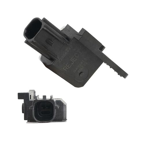 Right Front Passenger Seat Position Sensor Compatible with 2013-2022 Cadillac Chevrolet Replace 22886642 SRS Sensor in Saudi Arabia