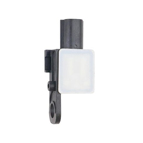 Right Front Passenger Seat Position Sensor Compatible with 2013-2022 Cadillac Chevrolet Replace 22886642 SRS Sensor in Saudi Arabia