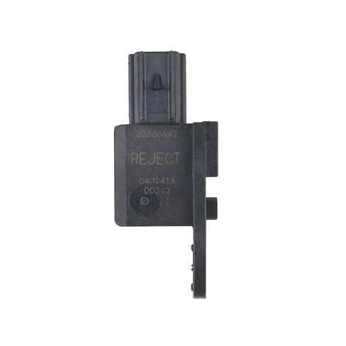 Right Front Passenger Seat Position Sensor Compatible with 2013-2022 Cadillac Chevrolet Replace 22886642 SRS Sensor in Saudi Arabia