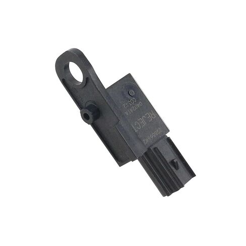Right Front Passenger Seat Position Sensor Compatible with 2013-2022 Cadillac Chevrolet Replace 22886642 SRS Sensor in Saudi Arabia