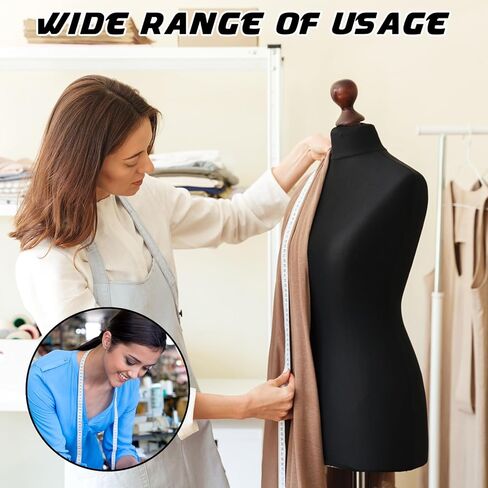 2 حزمة شريط قياس 60 بوصة شريط قياس ناعم للجسم مرن قابل للسحب مسطرة مزدوجة النطاق لنسيج الجسم الخياطة خياط القماش الحياكة قياسات الحرفية in Kuwait