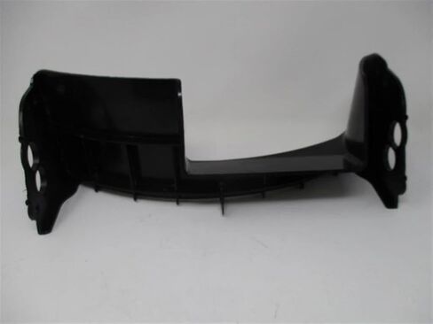 بديل لجزازة Toro الأصلية 120-5218 الخلفية مقاس 22 بوصة 20330 20330 OEM in Kuwait
