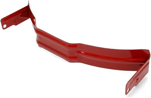 بديل لحاجز Toro الأمامي 114-7963-01 أصلي OEM in Saudi Arabia