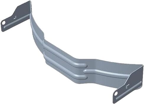 بديل لحاجز Toro OEMFront 115-4667-01 OEM الأصلي in Kuwait