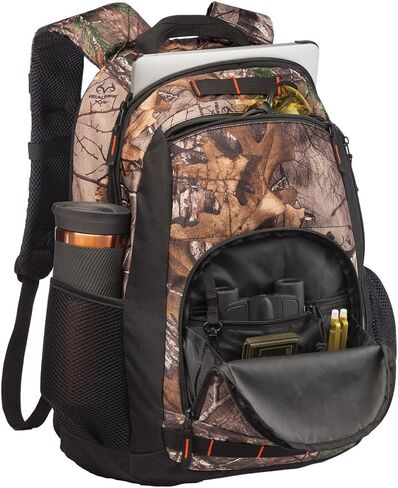 Canadian Flag Camo Backpack Canada Flag Backpacks - Laptop Section! in Saudi Arabia
