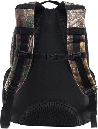 Canadian Flag Camo Backpack Canada Flag Backpacks - Laptop Section! in Saudi Arabia
