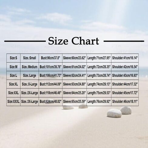 Aymnlox Womens Blazers for Work Casual Spring Fall Long Sleeve Open Front Business Work Office Dressy Suit Jackets in Saudi Arabia