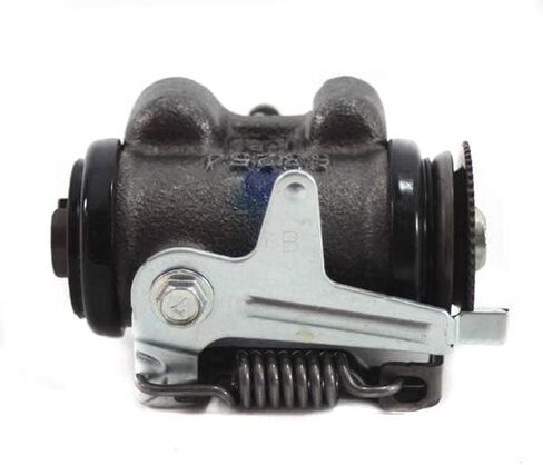 Brake Wheel Cylinder Rear 1-3/16" FT-RH For Isuzu NPR-HD NPR 2003-2023 in Saudi Arabia