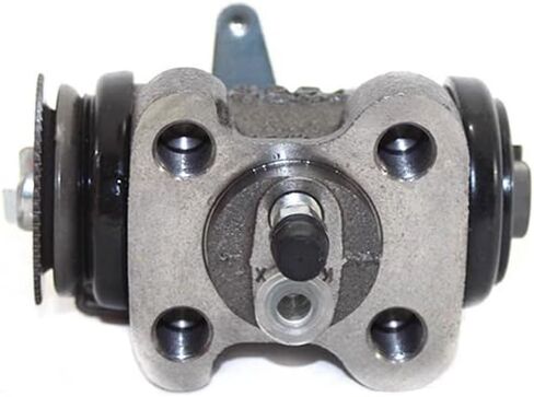 Brake Wheel Cylinder Rear 1-3/16" FT-RH For Isuzu NPR-HD NPR 2003-2023 in Saudi Arabia