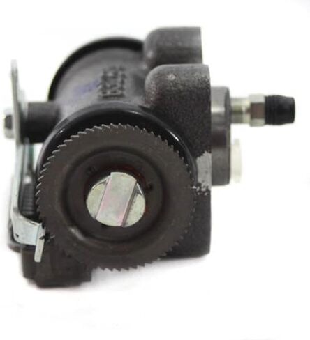 Brake Wheel Cylinder Rear 1-3/16" FT-RH For Isuzu NPR-HD NPR 2003-2023 in Saudi Arabia