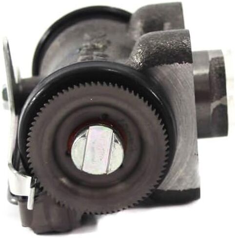 Brake Wheel Cylinder Rear 1-5/16" (Rear Rh) For Isuzu NQR NPR-HD 2003-2016 in Saudi Arabia