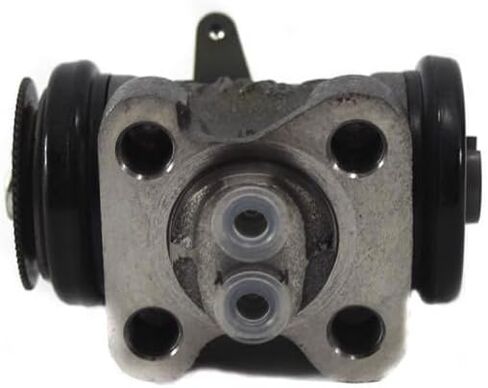 Brake Wheel Cylinder Rear 1-5/16" (Rear Rh) For Isuzu NQR NPR-HD 2003-2016 in Saudi Arabia