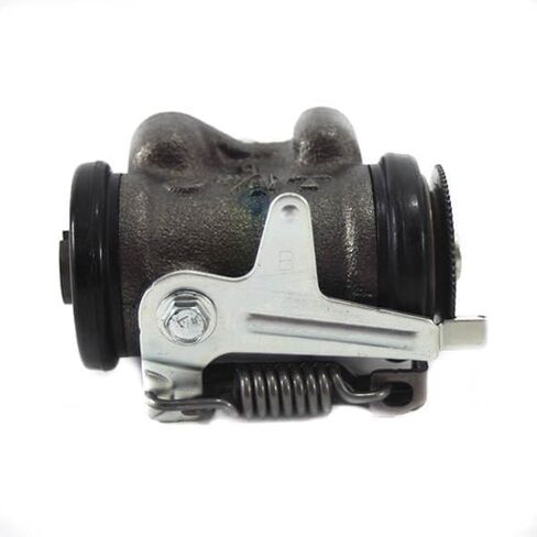 Brake Wheel Cylinder Rear 1-5/16" (Rear Rh) For Isuzu NQR NPR-HD 2003-2016 in Saudi Arabia
