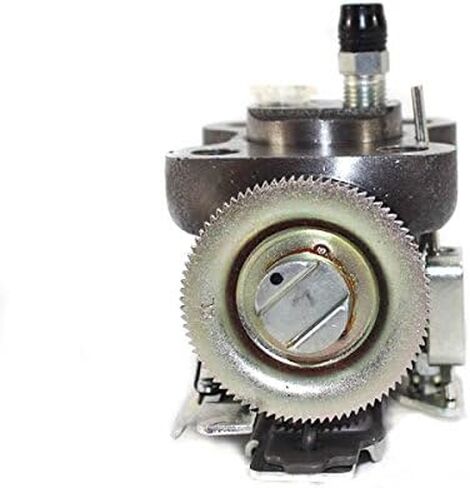 Brake Wheel Cylinder Rear 1-1/16"(Rr Lh) For Isuzu NPR 4HE1 4.8L 98-03 in Saudi Arabia