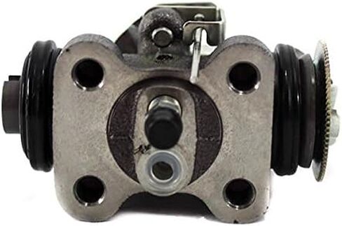 Brake Wheel Cylinder Rear 1-1/16"(Rr Lh) For Isuzu NPR 4HE1 4.8L 98-03 in Saudi Arabia