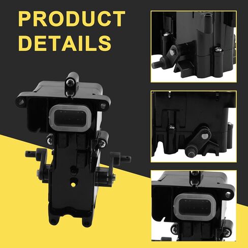 121-3017 وحدة التحكم في الفرامل المتوافقة مع Toro TimeCutter 2012-2014 وتناسب Exmark Quest E&S استبدال جزازات العشب لـ 115-9660 120-7144 in Kuwait