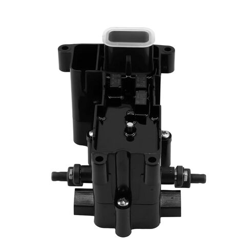 121-3017 وحدة التحكم في الفرامل المتوافقة مع Toro TimeCutter 2012-2014 وتناسب Exmark Quest E&S استبدال جزازات العشب لـ 115-9660 120-7144 in Kuwait