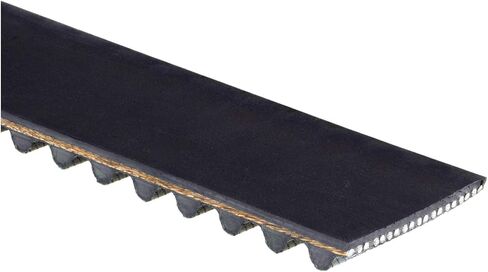 Gates T288 Premium Automotive Timing Belt in Saudi Arabia