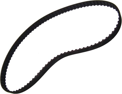 DNJ TB920 Timing Belt for 1988-1993 Geo Toyota Celica Corolla Prizm 1.6L L4 16V DOHC 1588cc in Saudi Arabia