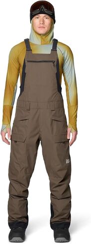 مريلة Firefall™ للرجال من Mountain Hardwear in Saudi Arabia
