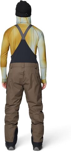 مريلة Firefall™ للرجال من Mountain Hardwear in Saudi Arabia