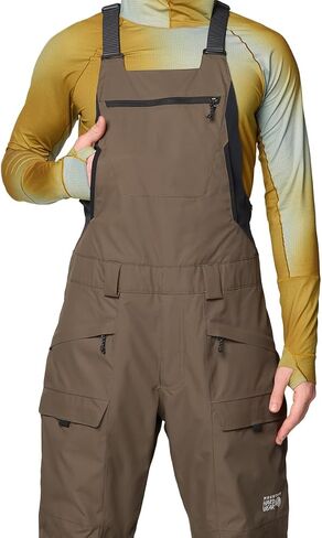 مريلة Firefall™ للرجال من Mountain Hardwear in Saudi Arabia