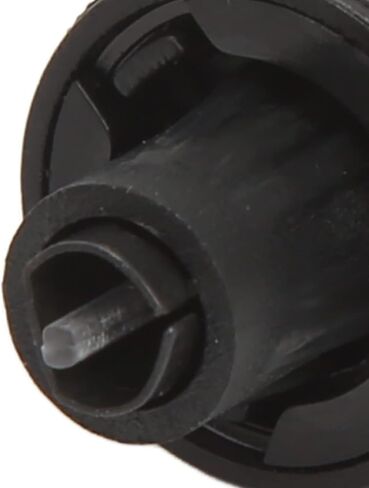 زر تبديل التحكم بالتيار المتردد البديل من CHICIRIS مناسب لـ 458 Italia Spider F12 2010‑2017، سهل التركيب لعشاق السيارات، مادة ABS ممتازة in Kuwait