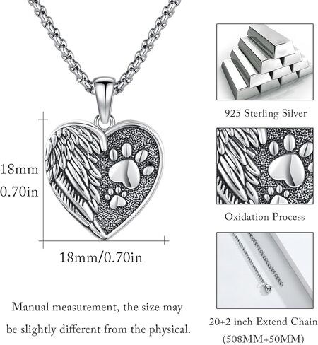 Locket Necklace That Holds Pictures Sunflower Pendant Necklace Jewelry Gifts 925 Sterling Silver Locket Photo Picture Keepsake Pendant You are my Sunshine Gifts for Christmas Birthday Valentine in Kuwait