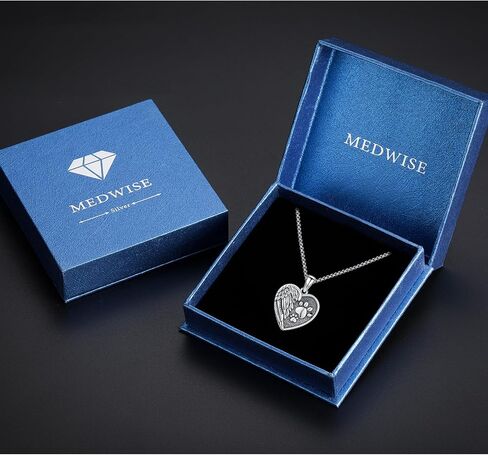 Locket Necklace That Holds Pictures Sunflower Pendant Necklace Jewelry Gifts 925 Sterling Silver Locket Photo Picture Keepsake Pendant You are my Sunshine Gifts for Christmas Birthday Valentine in Kuwait