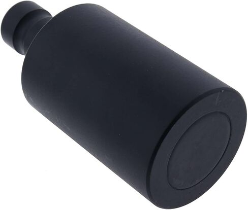 JZGRDN Top Roller Carrier Roller متوافق مع الحفار الصغير للمعدات الثقيلة IHI 35N in Kuwait