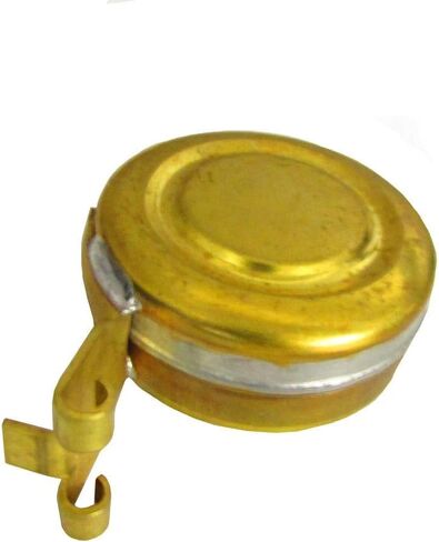 RAParts New Carburator Float Fits IH Fits FARMALL H W4 I4 O4#45114D in Saudi Arabia