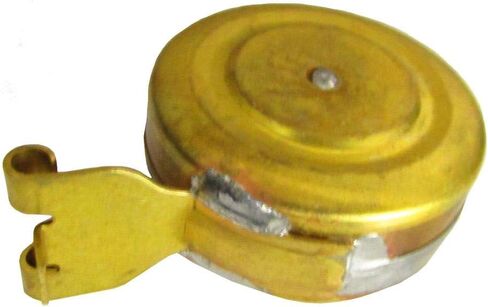 RAParts New Carburator Float Fits IH Fits FARMALL H W4 I4 O4#45114D in Saudi Arabia