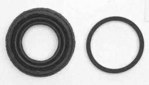 Raybestos WK1968 Professional Grade Disc Brake Caliper Repair Kit in Saudi Arabia