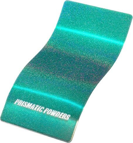 PRISMATIC POWDERS® Mermaid Candy (1 LB/UPB-10834) - The Powder Coat Color Experts in Saudi Arabia