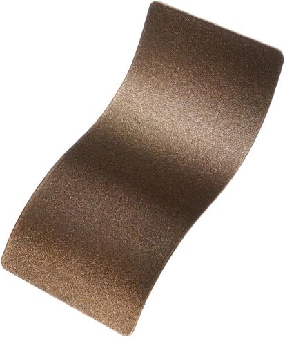 PRISMATIC POWDERS® Rockwell Bronze (1 LB/EWB-0867) - خبراء ألوان مسحوق الطلاء in Kuwait