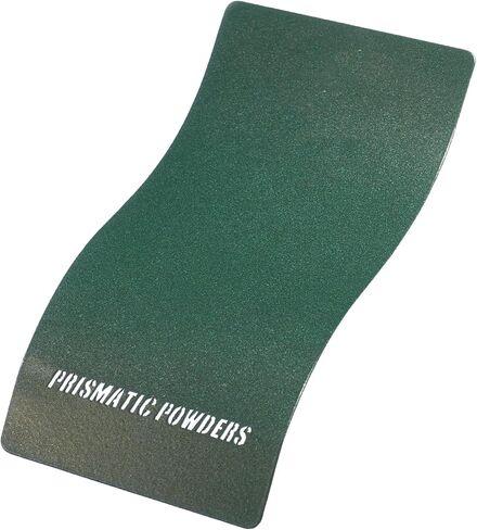PRISMATIC POWDERS® Teal Texture II (1 LB/PTB-11146) - خبراء ألوان مسحوق الطلاء in Kuwait