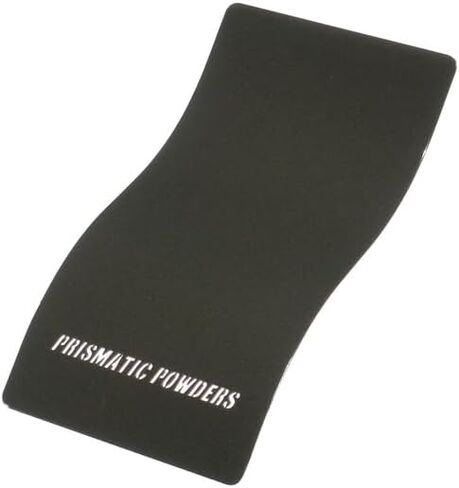 PRISMATIC POWDERS® OD Green (1 LB/PSB-10667) - خبراء ألوان مسحوق الطلاء in Saudi Arabia