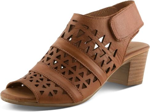 صندل دوروثا للسيدات من سبرينج ستيب in Kuwait