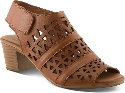 صندل دوروثا للسيدات من سبرينج ستيب in Kuwait