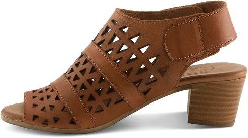 صندل دوروثا للسيدات من سبرينج ستيب in Kuwait